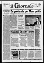 giornale/CFI0438329/1995/n. 42 del 19 febbraio